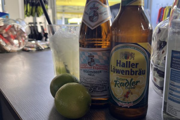 image00040 image00040