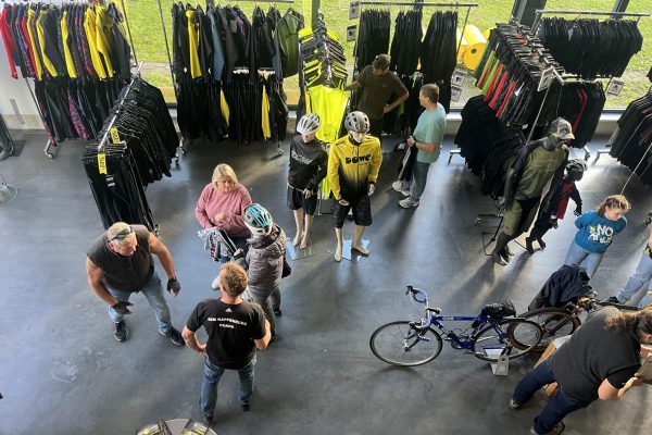 image00056 image00056