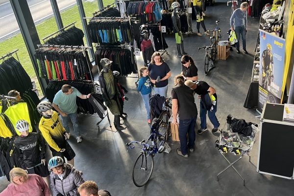 image00059 image00059