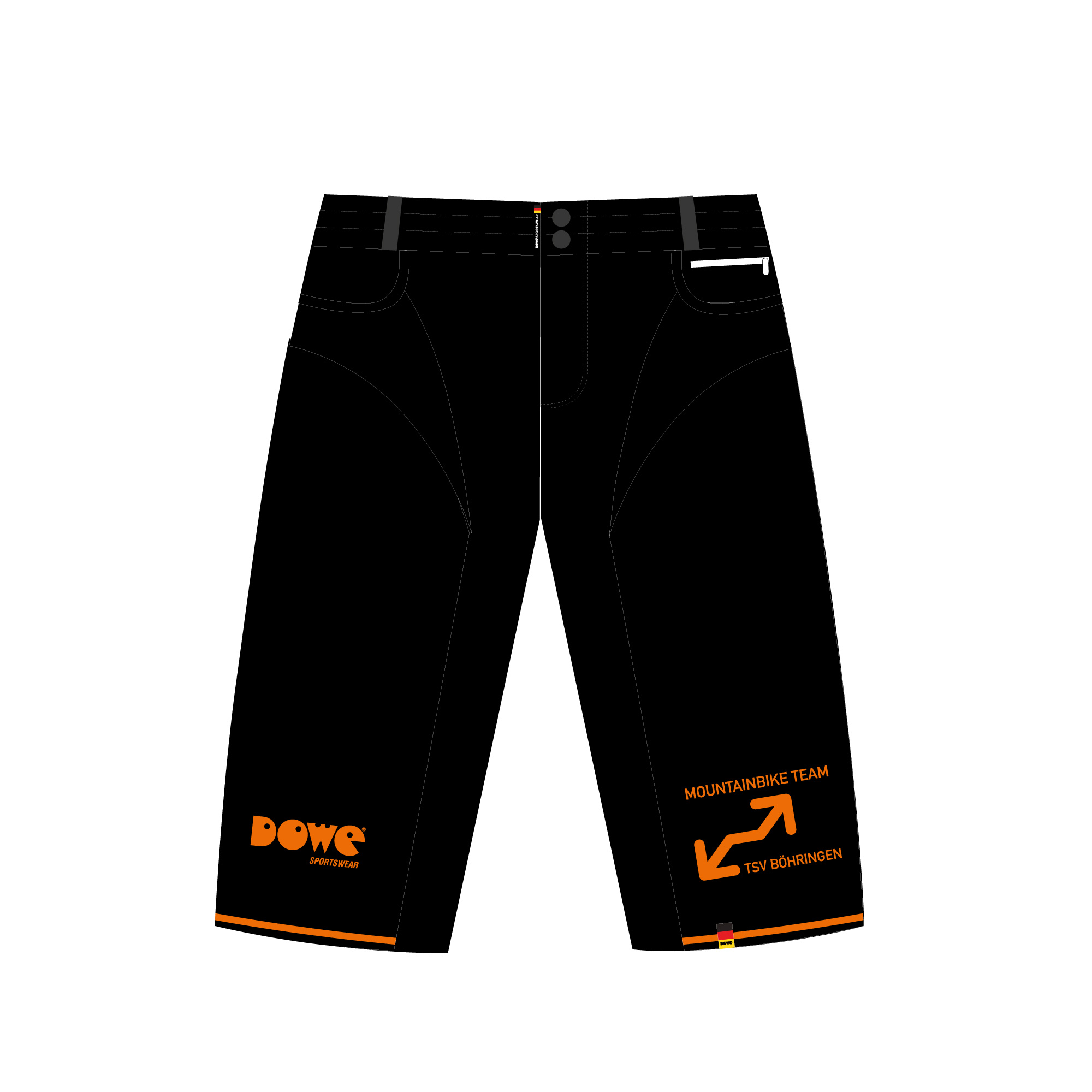 DOWE-Sportswear_boehringen_short_front
