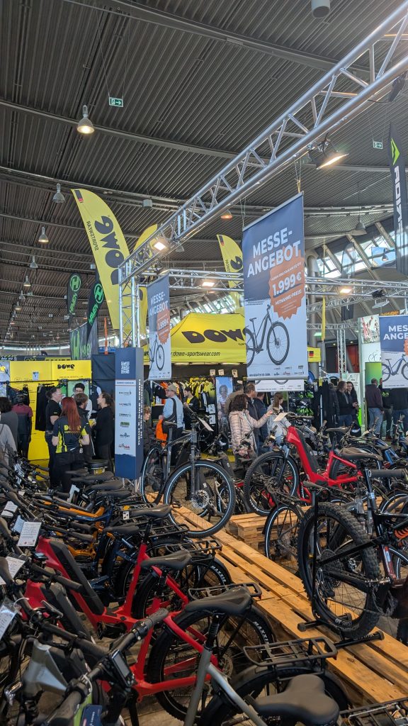 PXL_20250119_111507505.MP