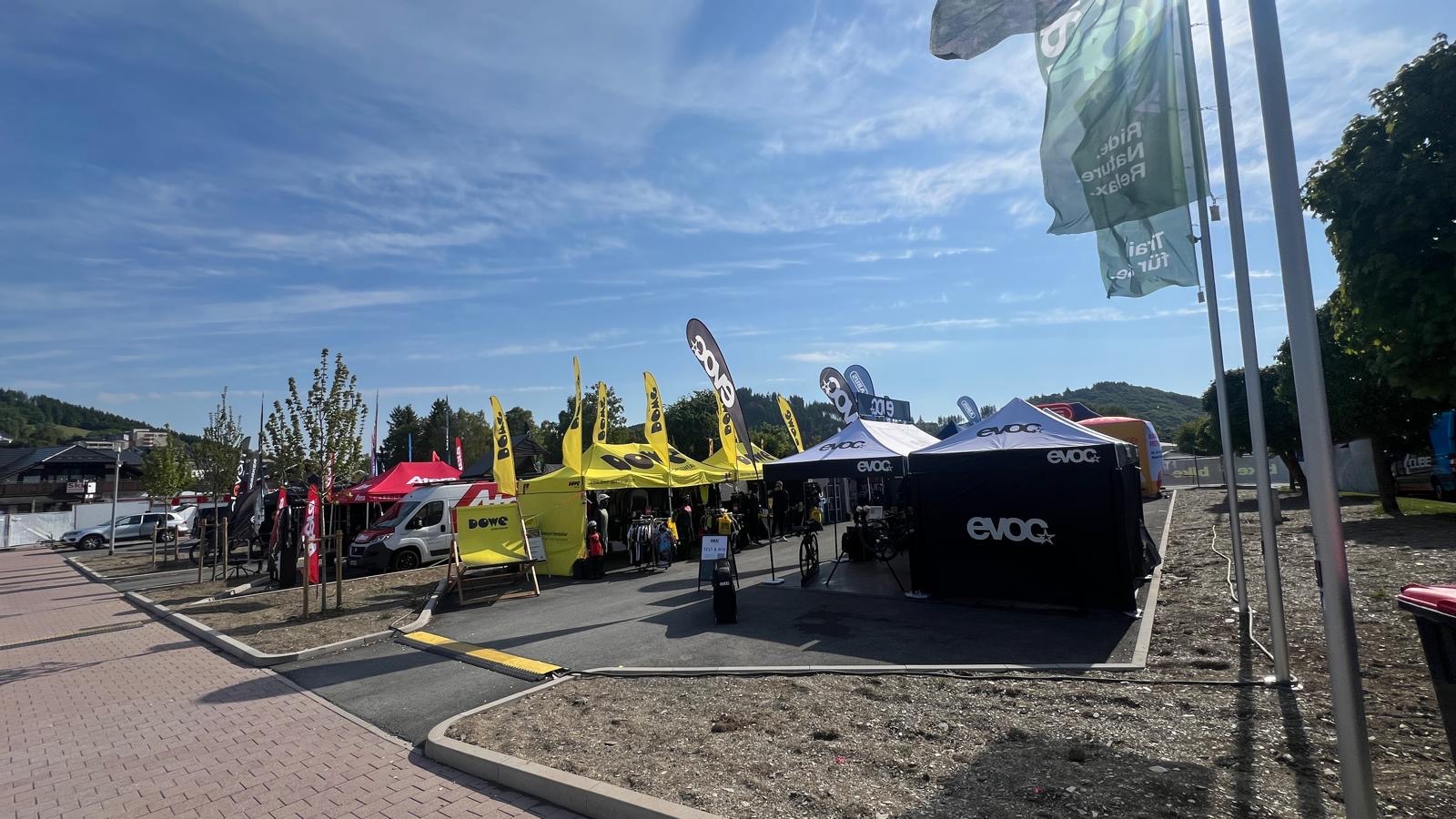 BIKE Festival Willingen 2025