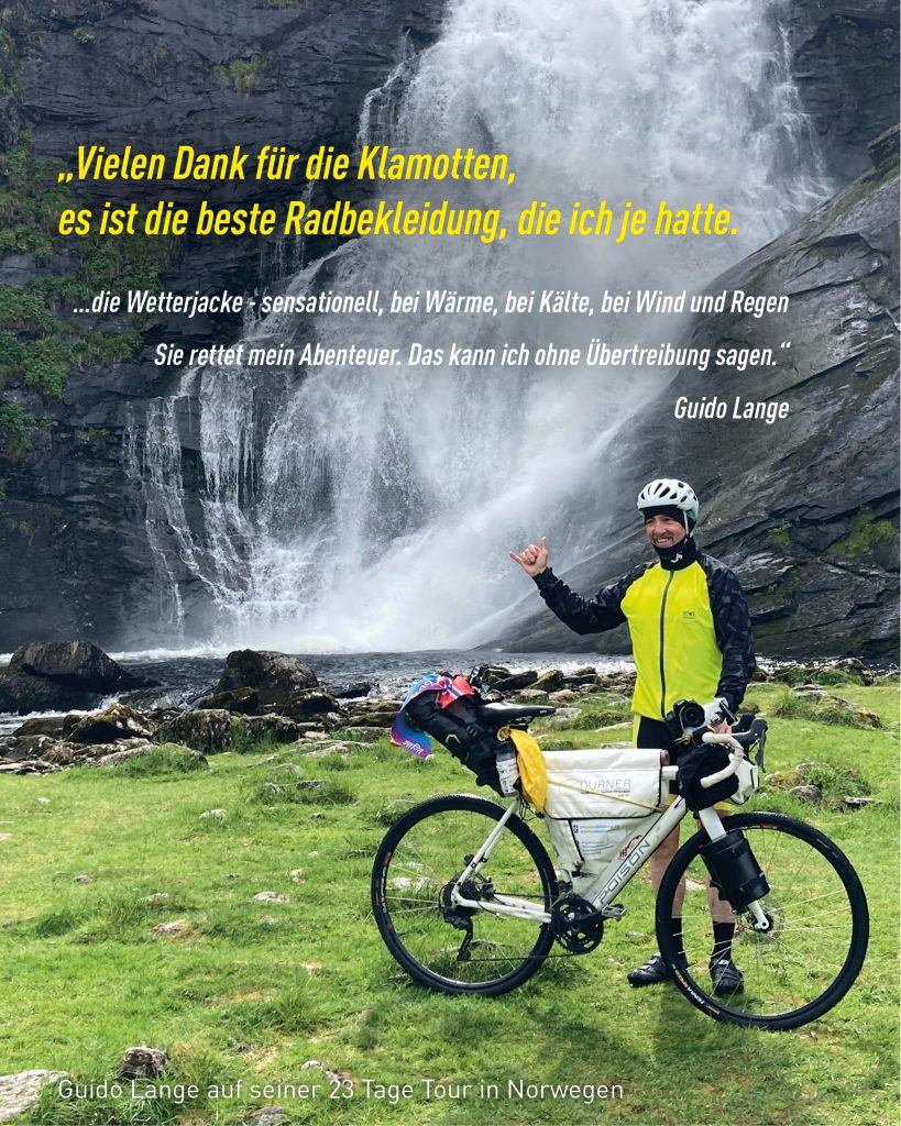 Beitrg-dowe-sportswear-regenjacke-11.06.2025.pdf