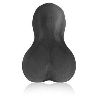 Dowe-Sportswear-Unisex-Pad