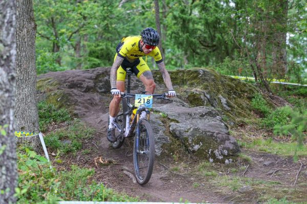 Markus-söltner-dowe-sportswear-xcm