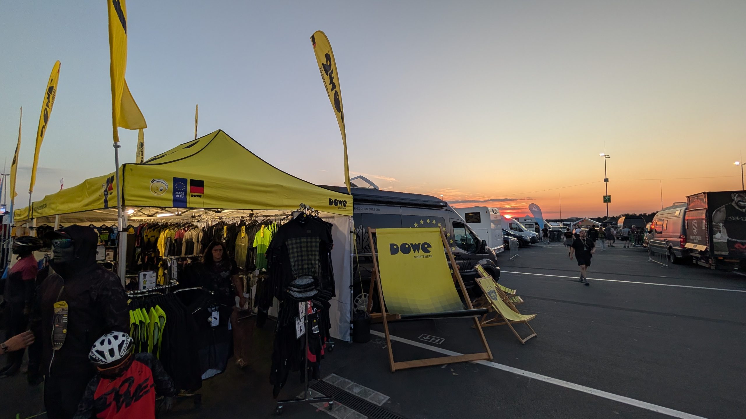 Rad am Ring 2025