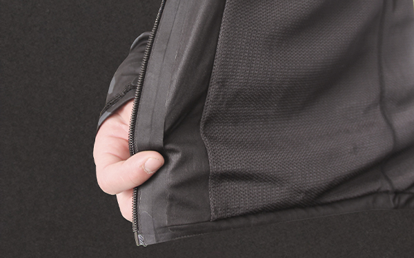 dowe_sportswear_regenjacke_extrem_detail_III