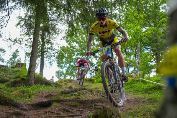 dowesportswear-markus-söltner-xcm