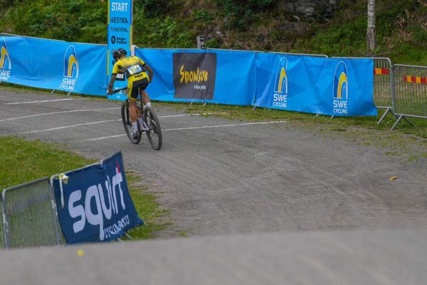 finish-markus-söltner-dowe-sportswear