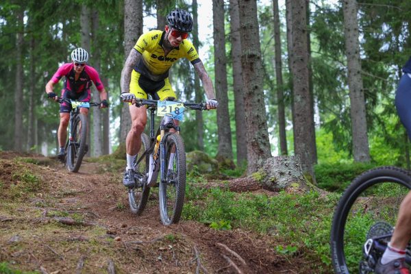 markus-söltner-dowe-xcm