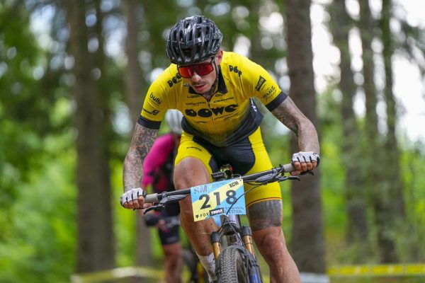 markus-söltner-nahaufnahme-dowe-sportswear