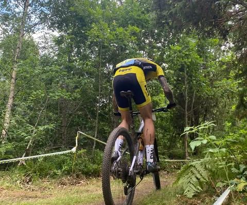 markus-söltner-xcm-dowesportswear
