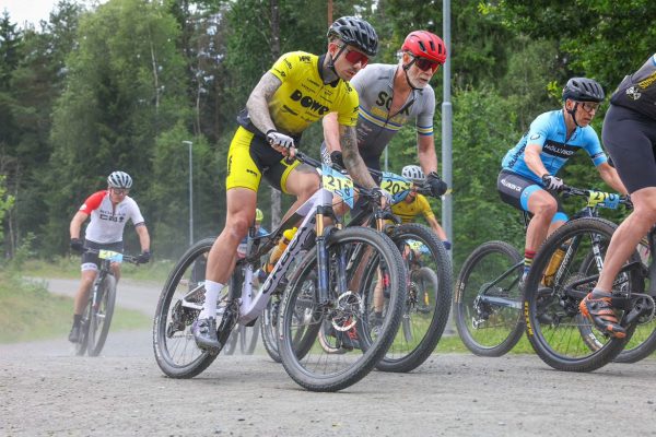 söltner-dowe-sportswear