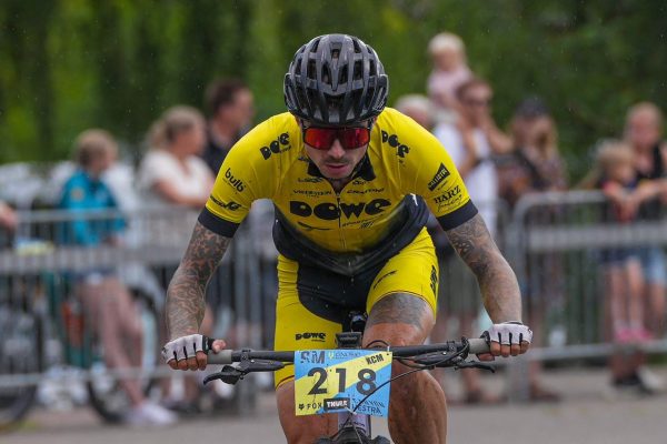 söltner-dowe-xcm