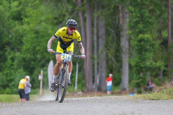 xcm-söltner-dowe-sportswear