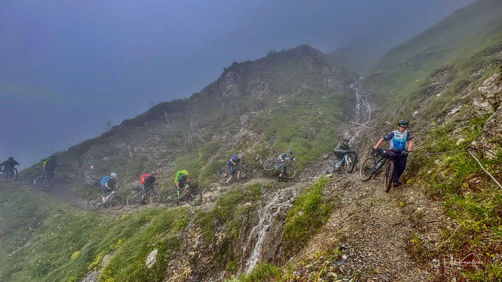 88e6a705-73c6-43a9-818e-b83fa804b566