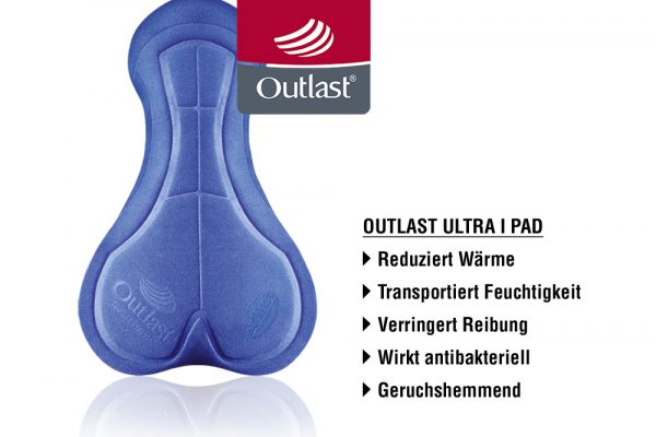Dowe-sportswear-Outlast-Pad-Ultra-I-1