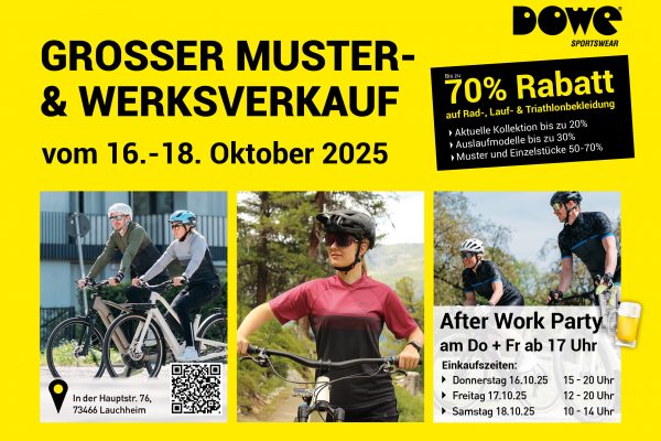 Titelbild web