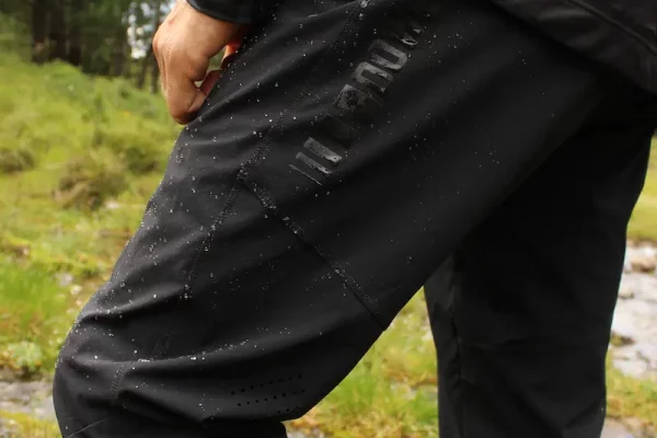 dowe-sportswear-bikepants-001