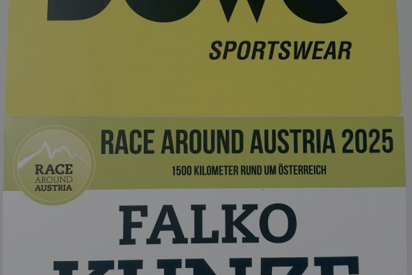dowe-sportswear-falko-kunz-race-arround-austria