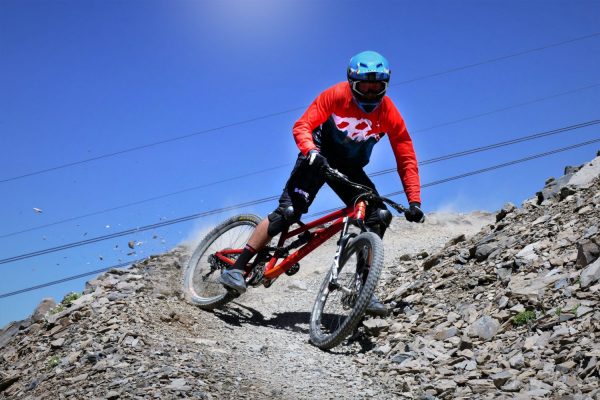 dowe-sportswear-mtb-bikepant-kurz-black-racing