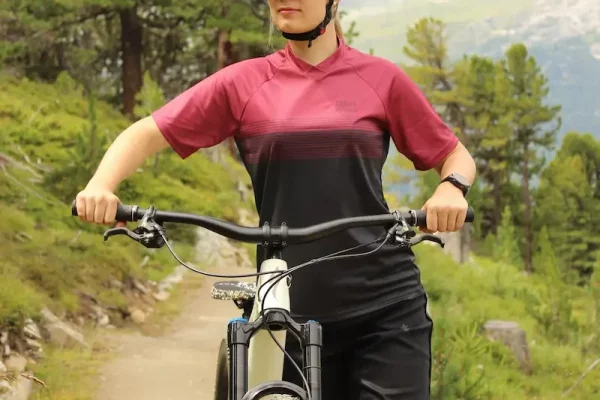 dowe-sportswear-mtb-enduro-shorts-002-e1725975142763