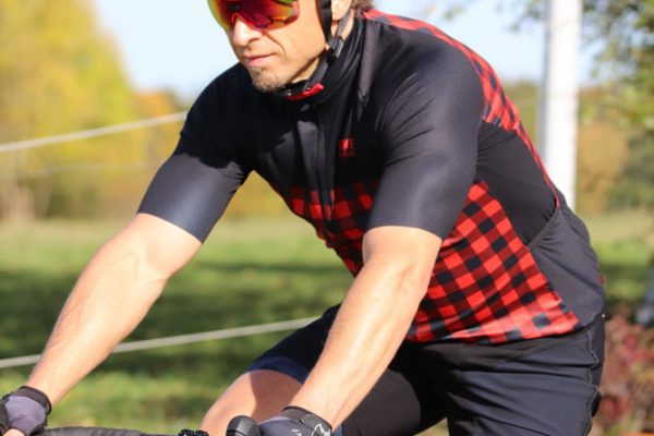 dowe-sportswear-race-short-blackjpg