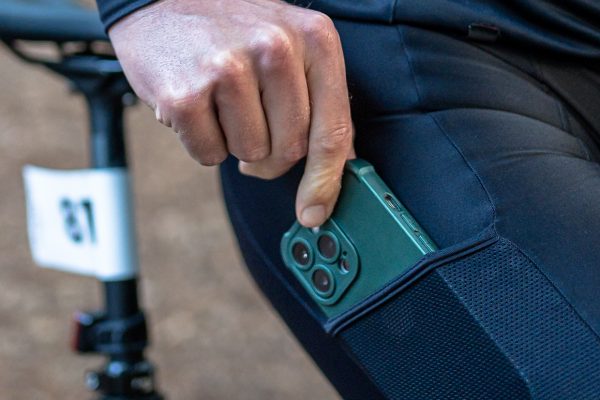 dowe_sportswear_traegerhose_ultra_I_02