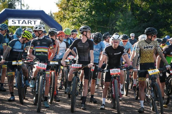 dowe-sportswear-marcus-söltner-rennsteigride