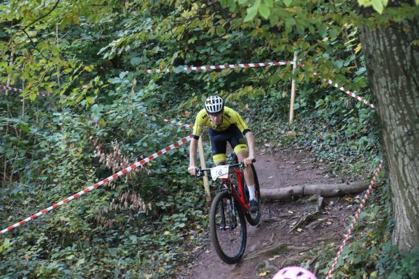 dowe-simplon-neckartenzlingen1 dowe-simplon-neckartenzlingen1