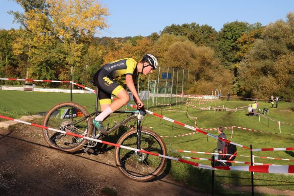 dowe-simplon-neckartenzlingen10 dowe-simplon-neckartenzlingen10