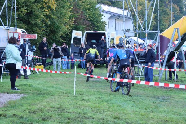 dowe-simplon-neckartenzlingen11 dowe-simplon-neckartenzlingen11