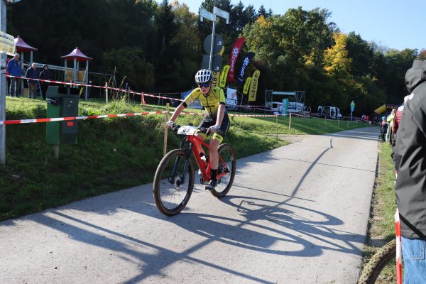 dowe-simplon-neckartenzlingen12 dowe-simplon-neckartenzlingen12