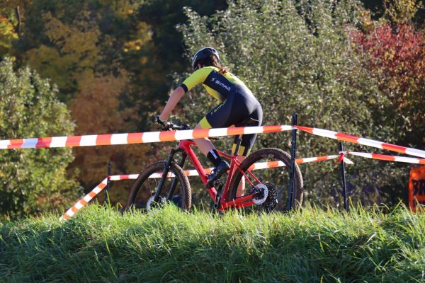 dowe-simplon-neckartenzlingen13 dowe-simplon-neckartenzlingen13