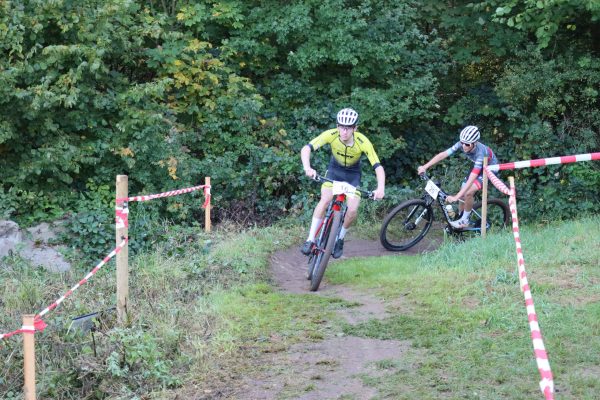 dowe-simplon-neckartenzlingen2 dowe-simplon-neckartenzlingen2