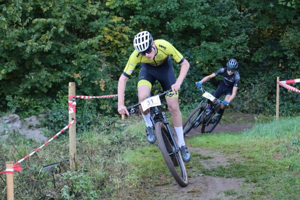 dowe-simplon-neckartenzlingen3 dowe-simplon-neckartenzlingen3