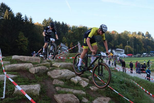 dowe-simplon-neckartenzlingen5 dowe-simplon-neckartenzlingen5