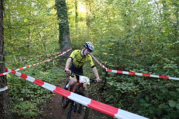 dowe-simplon-neckartenzlingen6 dowe-simplon-neckartenzlingen6