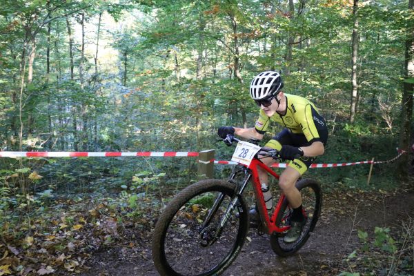 dowe-simplon-neckartenzlingen7 dowe-simplon-neckartenzlingen7