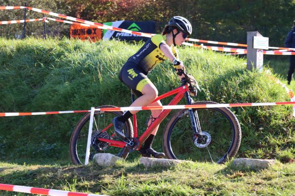 dowe-simplon-neckartenzlingen8 dowe-simplon-neckartenzlingen8