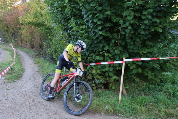 dowe-simplon-neckartenzlingen9 dowe-simplon-neckartenzlingen9