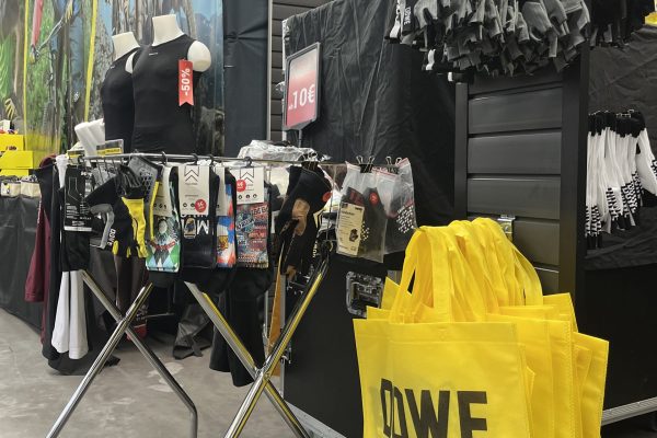 dowe-sportswear-abverkauf-2025-lauchheim (10)