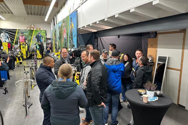 dowe-sportswear-abverkauf-2025-lauchheim (2)