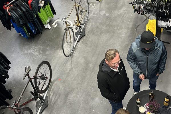 dowe-sportswear-abverkauf-2025-lauchheim (25)