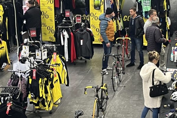 dowe-sportswear-abverkauf-2025-lauchheim (26)