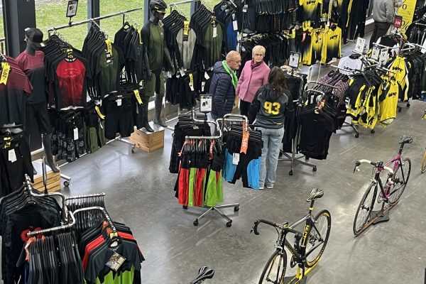 dowe-sportswear-abverkauf-2025-lauchheim (40)