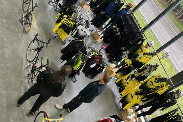 dowe-sportswear-abverkauf-2025-lauchheim (43)