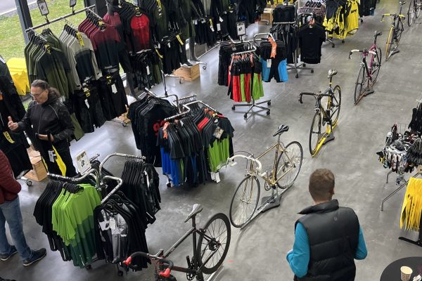 dowe-sportswear-abverkauf-2025-lauchheim (47)