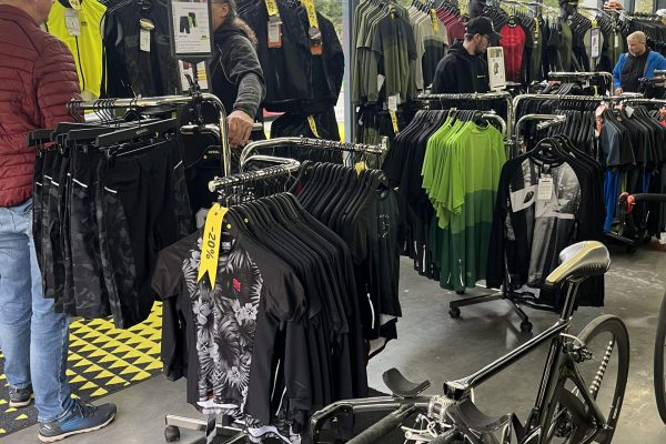 dowe-sportswear-abverkauf-2025-lauchheim (5)