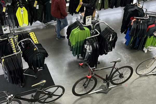 dowe-sportswear-abverkauf-2025-lauchheim (50)